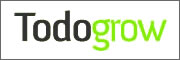 TodoGrow.com